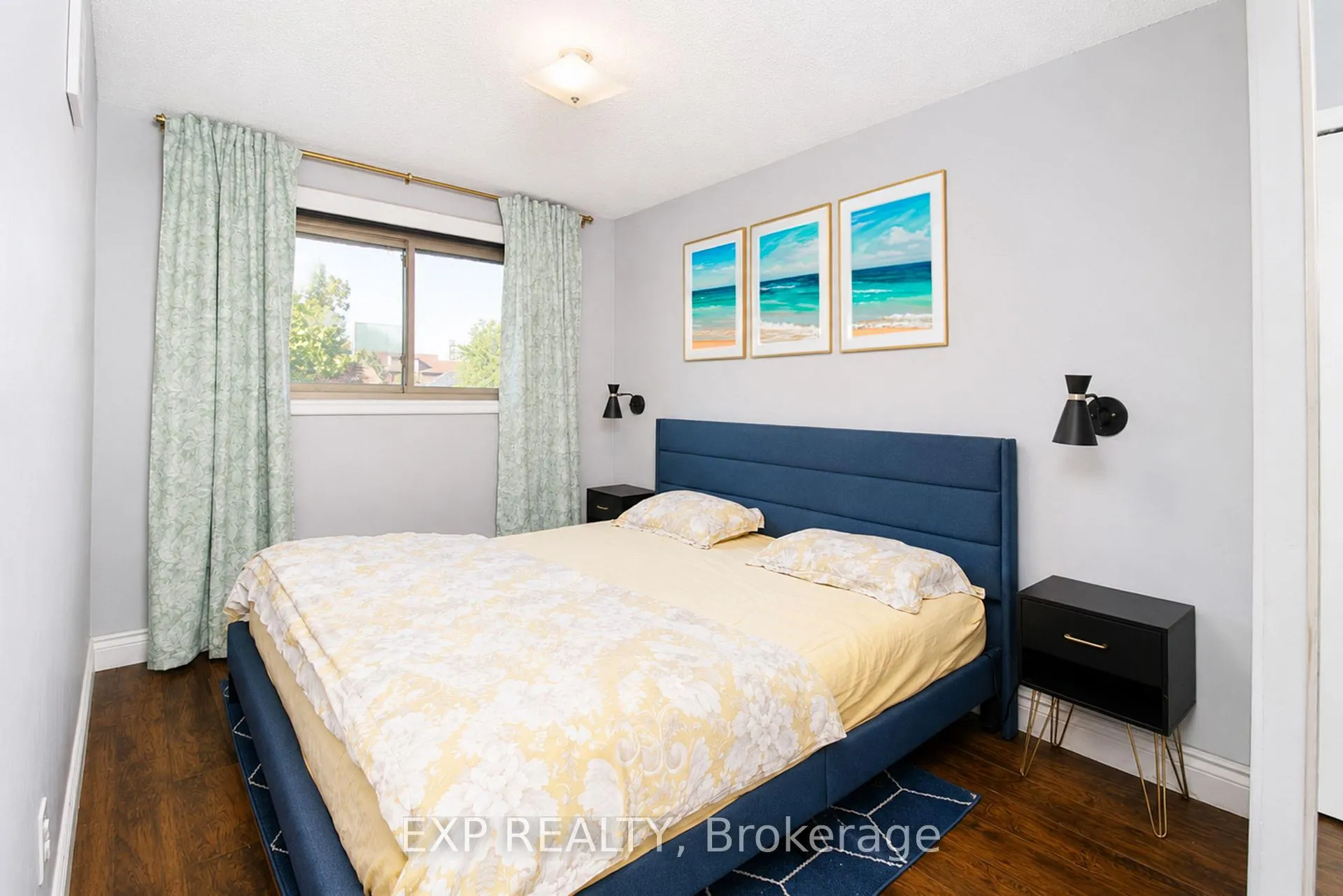 Photo 12 of 103 Mcanulty Boulevard, Hamilton, Industrial Sector — HOMEH