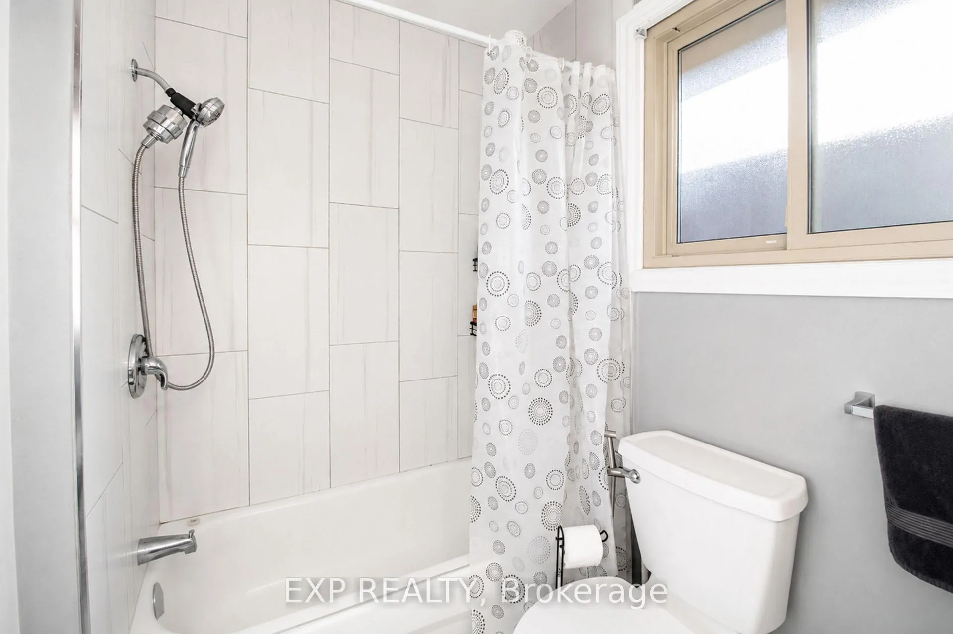 Photo 17 of 103 Mcanulty Boulevard, Hamilton, Industrial Sector — HOMEH