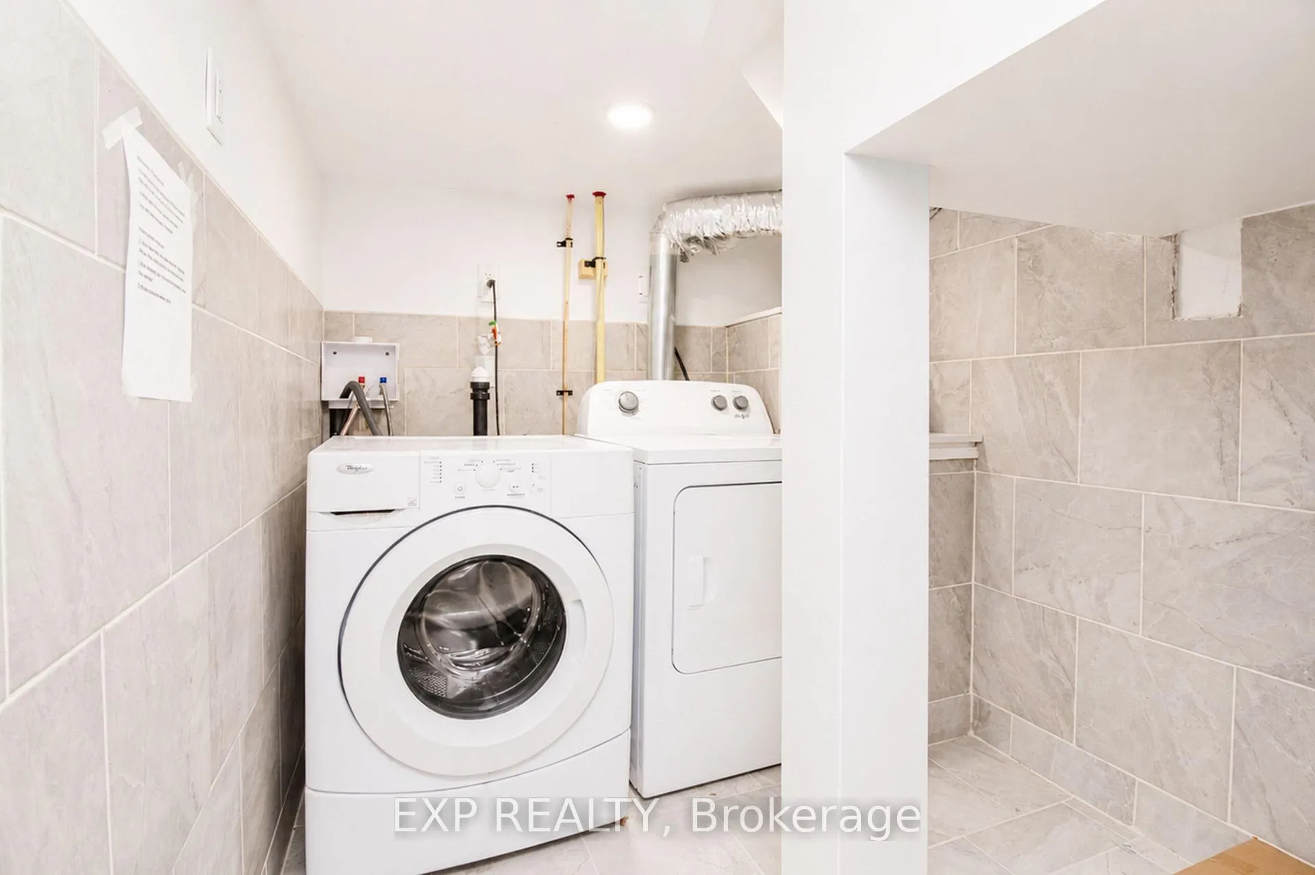 Photo 18 of 103 Mcanulty Boulevard, Hamilton, Industrial Sector — HOMEH
