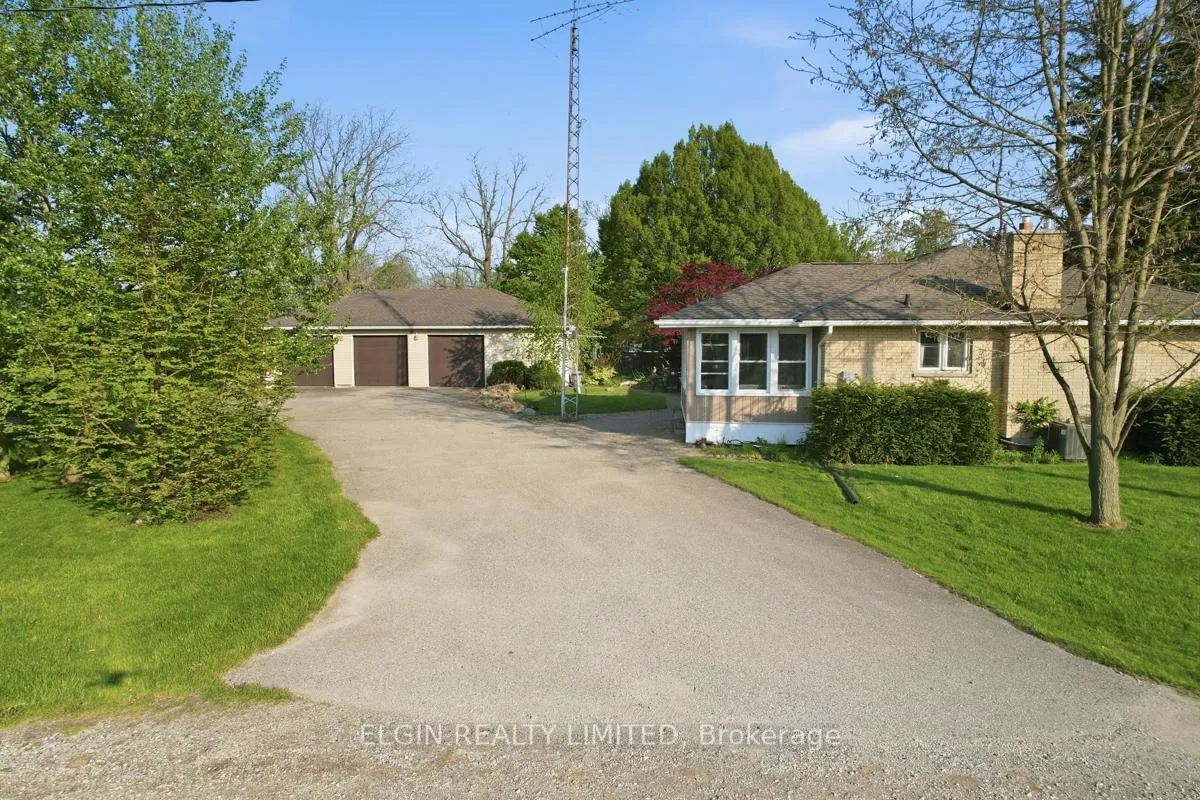 Photo 4 of 9022 Iona Road, Southwold, Iona — HOMEH