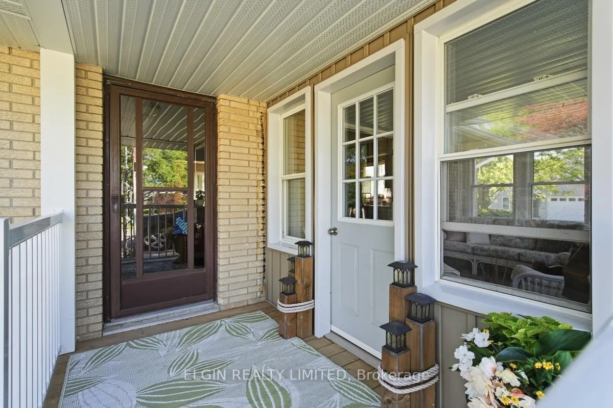 Photo 7 of 9022 Iona Road, Southwold, Iona — HOMEH