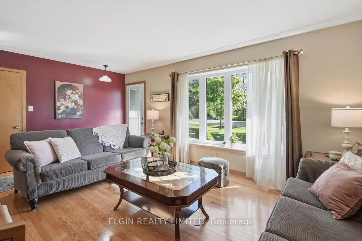 Photo 10 of 9022 Iona Road, Southwold, Iona — HOMEH