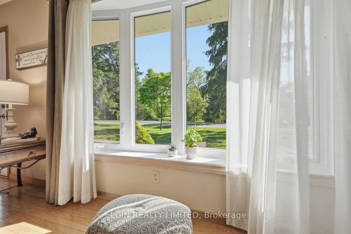 Photo 11 of 9022 Iona Road, Southwold, Iona — HOMEH