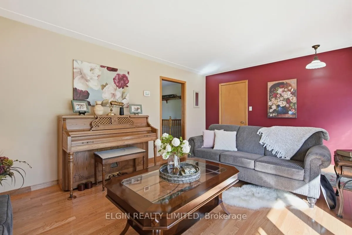 Photo 12 of 9022 Iona Road, Southwold, Iona — HOMEH