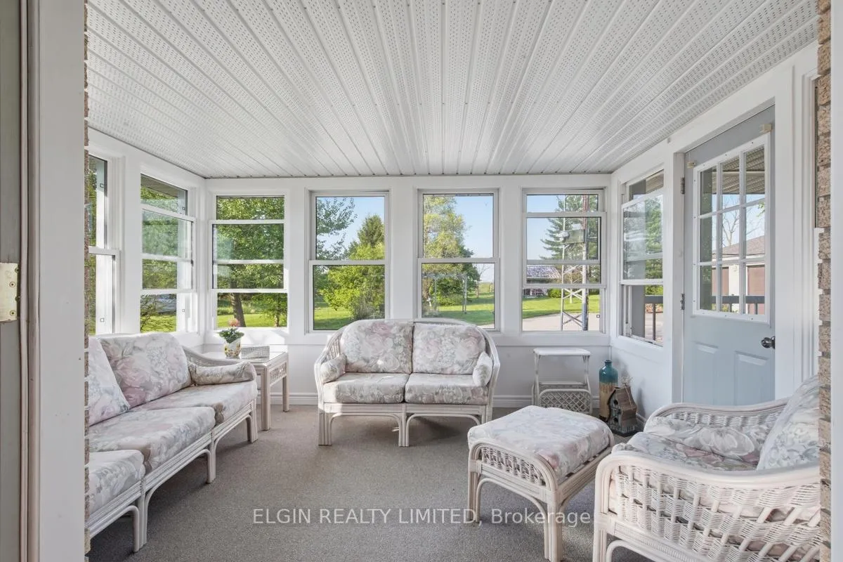 Photo 13 of 9022 Iona Road, Southwold, Iona — HOMEH