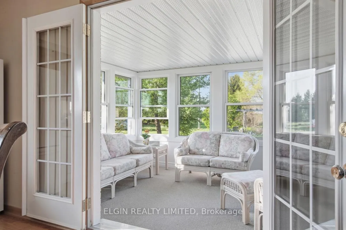 Photo 14 of 9022 Iona Road, Southwold, Iona — HOMEH