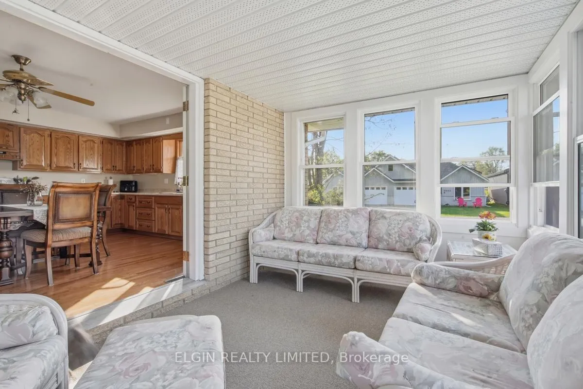 Photo 15 of 9022 Iona Road, Southwold, Iona — HOMEH