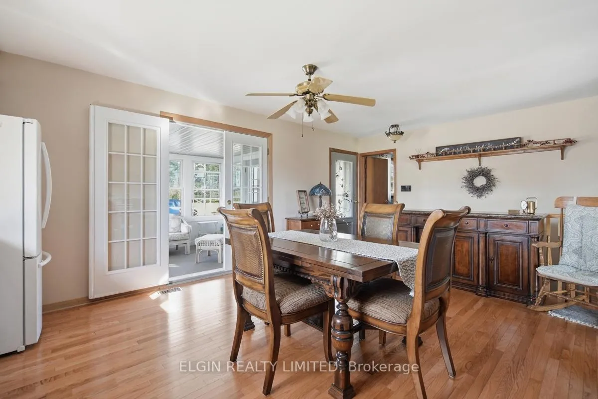 Photo 17 of 9022 Iona Road, Southwold, Iona — HOMEH