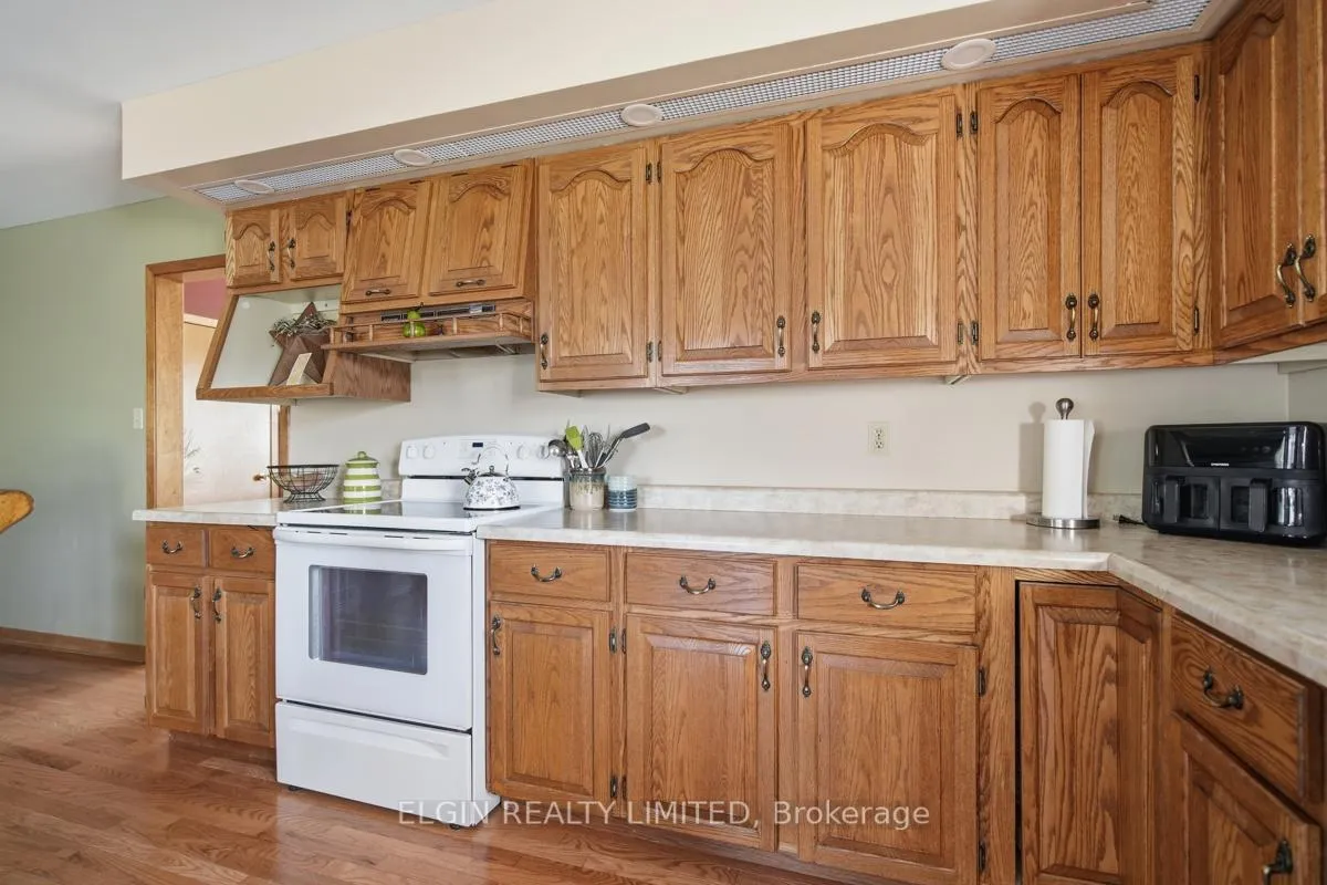 Photo 19 of 9022 Iona Road, Southwold, Iona — HOMEH