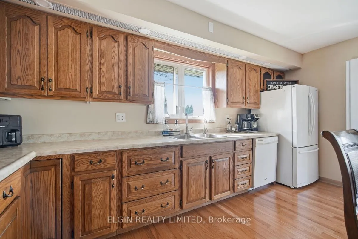 Photo 20 of 9022 Iona Road, Southwold, Iona — HOMEH