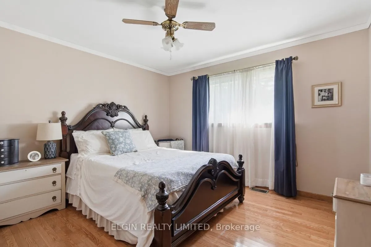 Photo 23 of 9022 Iona Road, Southwold, Iona — HOMEH