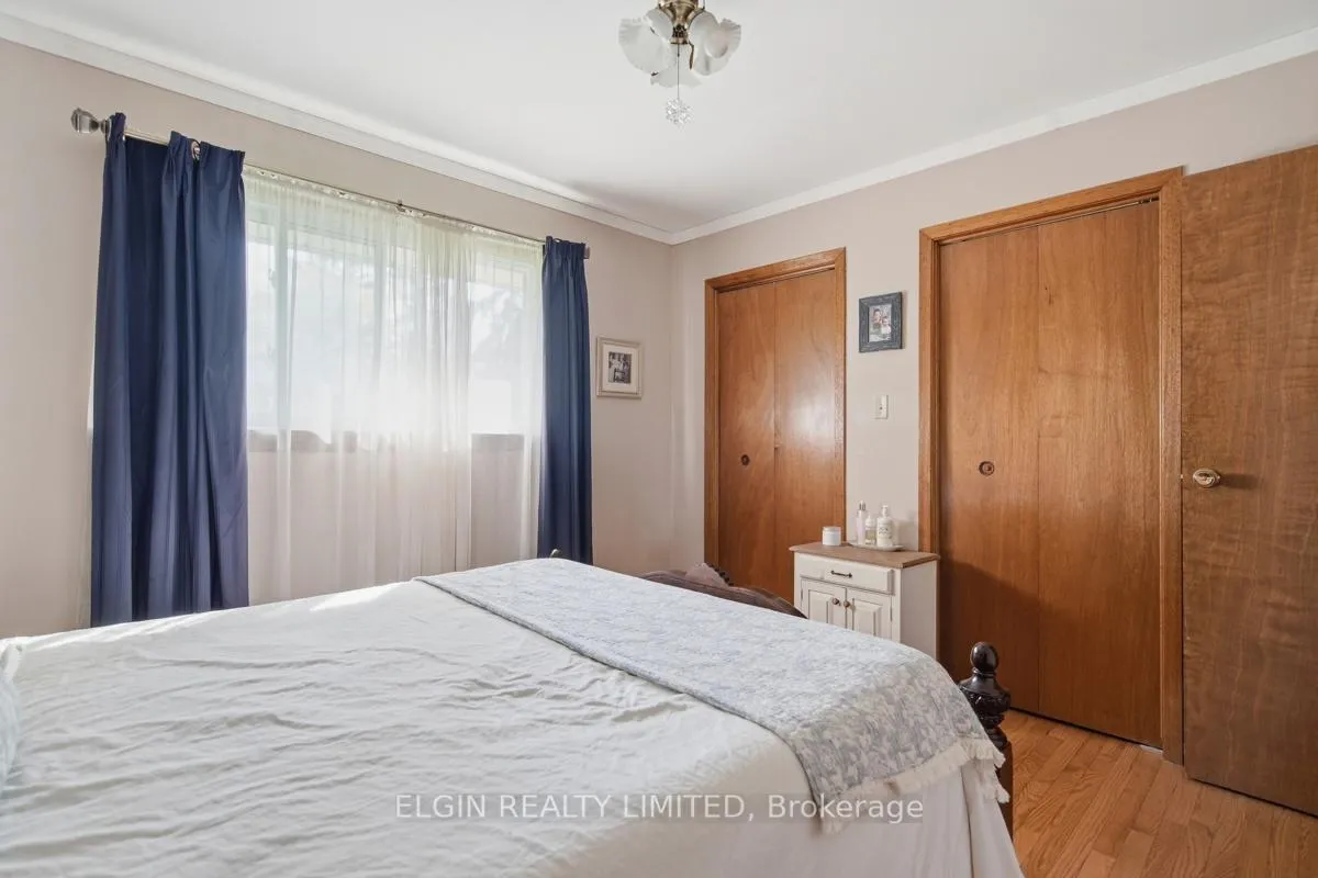 Photo 24 of 9022 Iona Road, Southwold, Iona — HOMEH