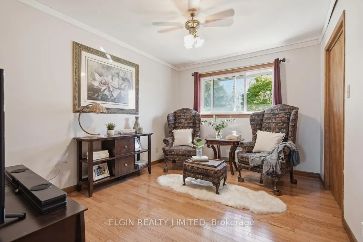 Photo 26 of 9022 Iona Road, Southwold, Iona — HOMEH