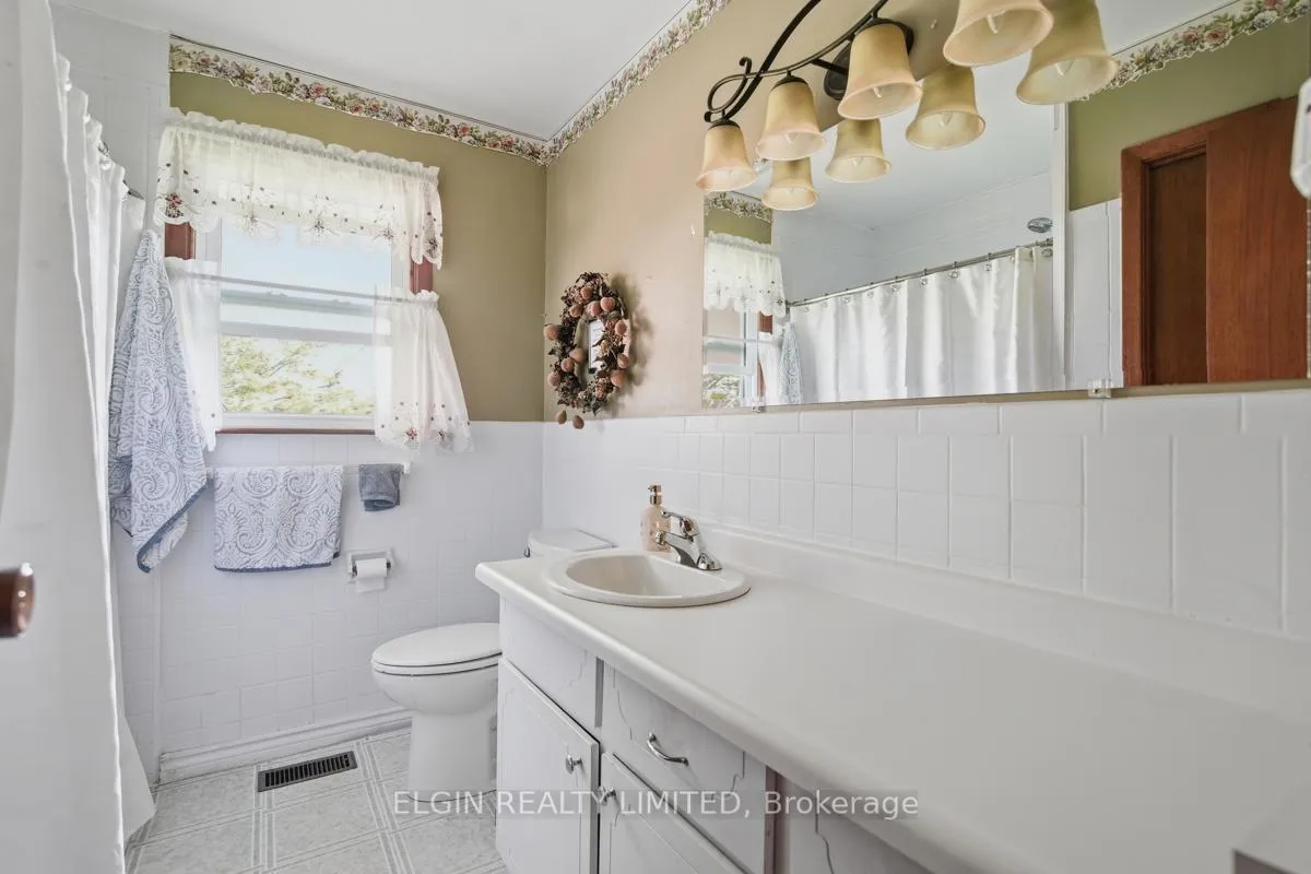 Photo 27 of 9022 Iona Road, Southwold, Iona — HOMEH