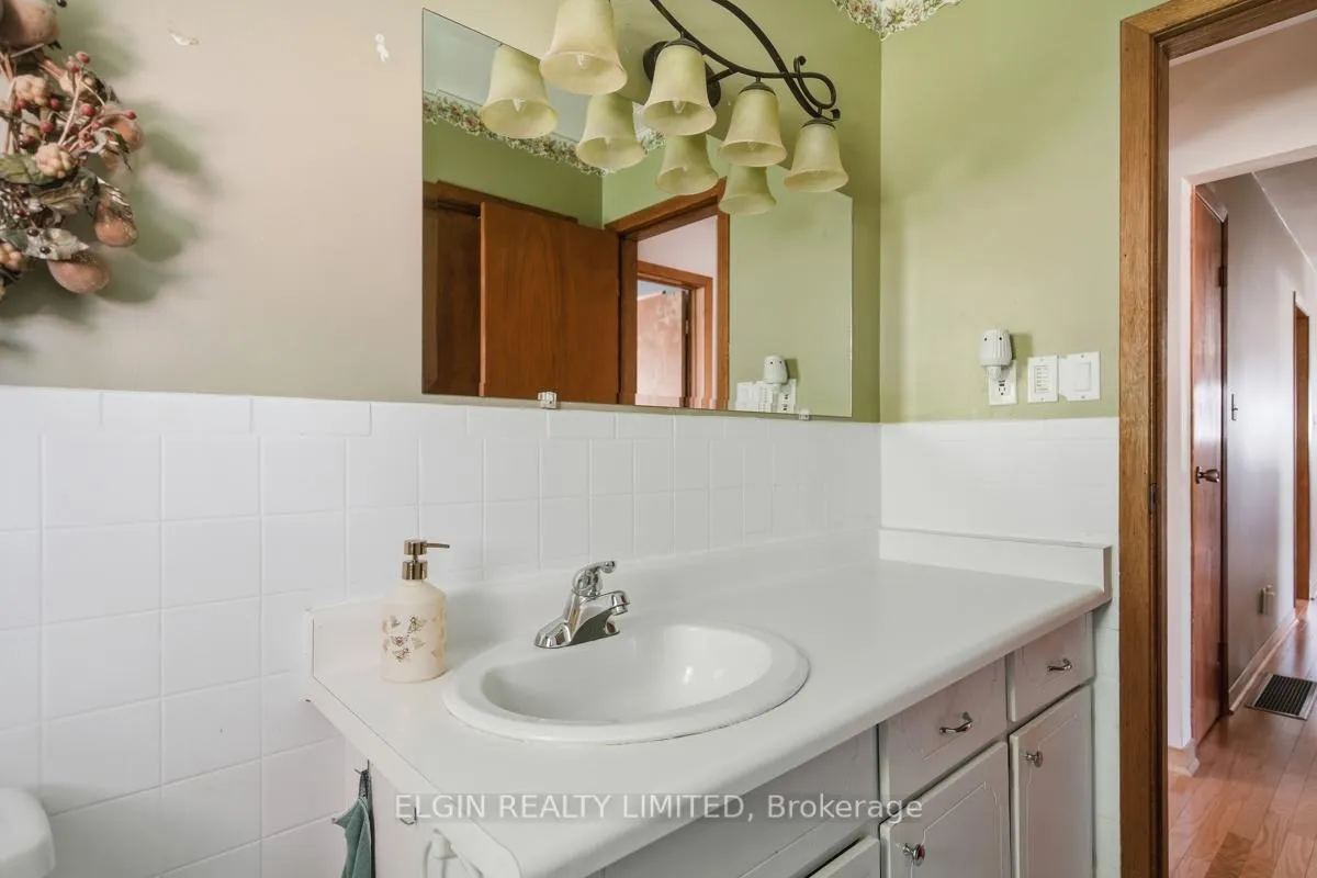 Photo 28 of 9022 Iona Road, Southwold, Iona — HOMEH