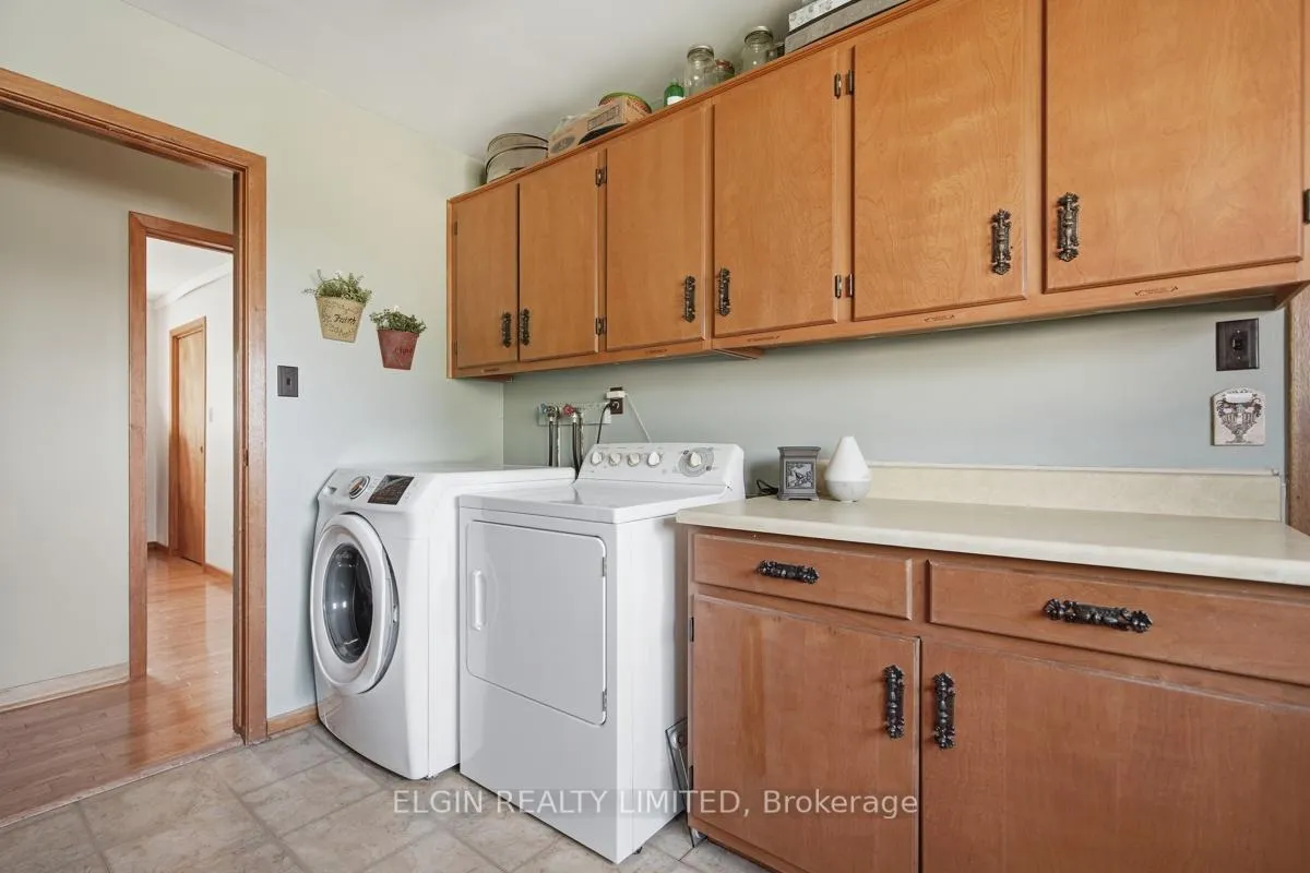 Photo 29 of 9022 Iona Road, Southwold, Iona — HOMEH