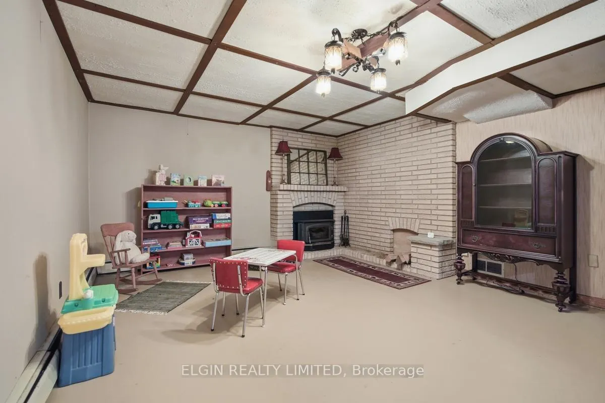 Photo 32 of 9022 Iona Road, Southwold, Iona — HOMEH