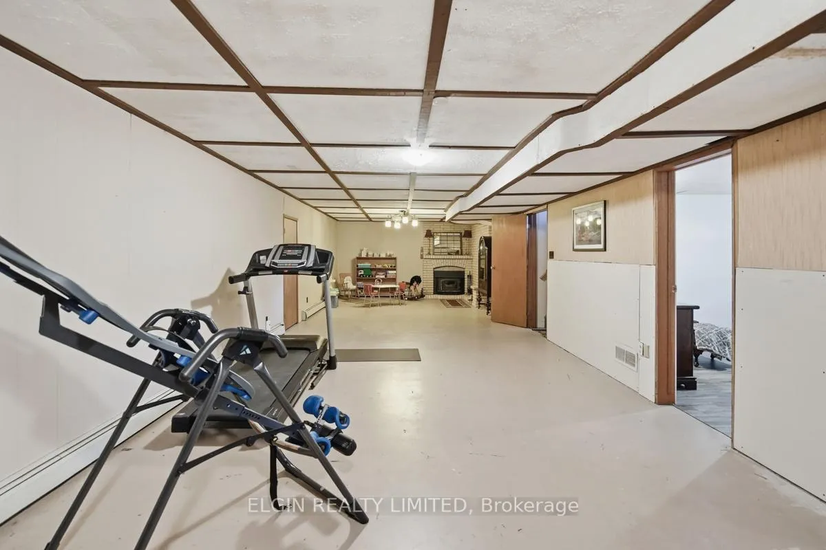 Photo 33 of 9022 Iona Road, Southwold, Iona — HOMEH