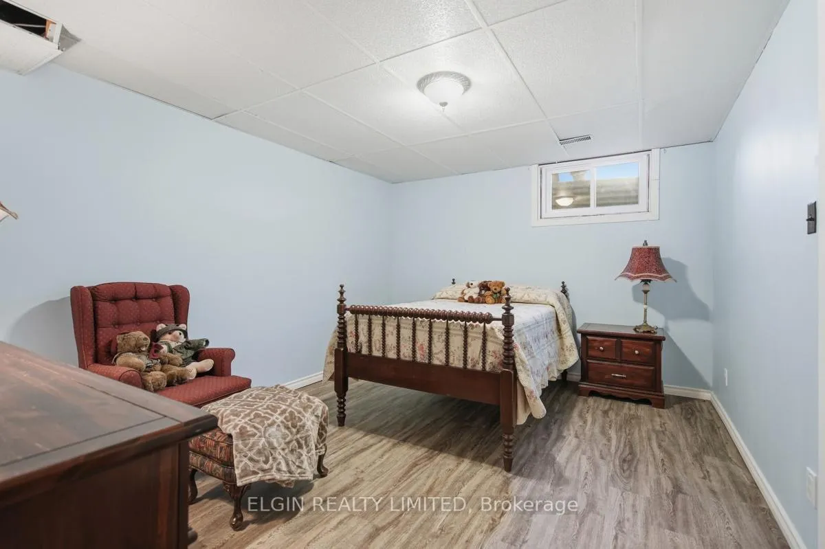Photo 34 of 9022 Iona Road, Southwold, Iona — HOMEH
