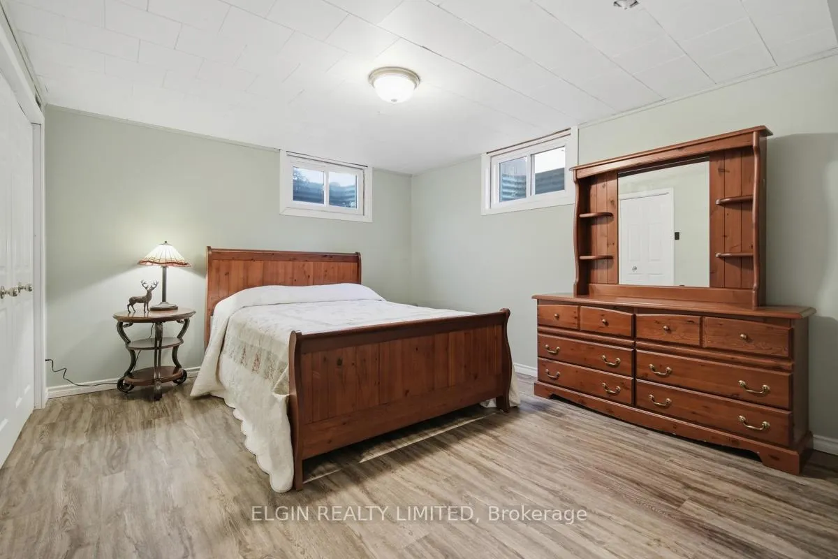 Photo 36 of 9022 Iona Road, Southwold, Iona — HOMEH