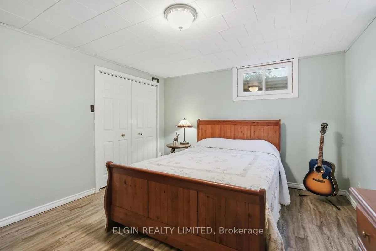 Photo 37 of 9022 Iona Road, Southwold, Iona — HOMEH
