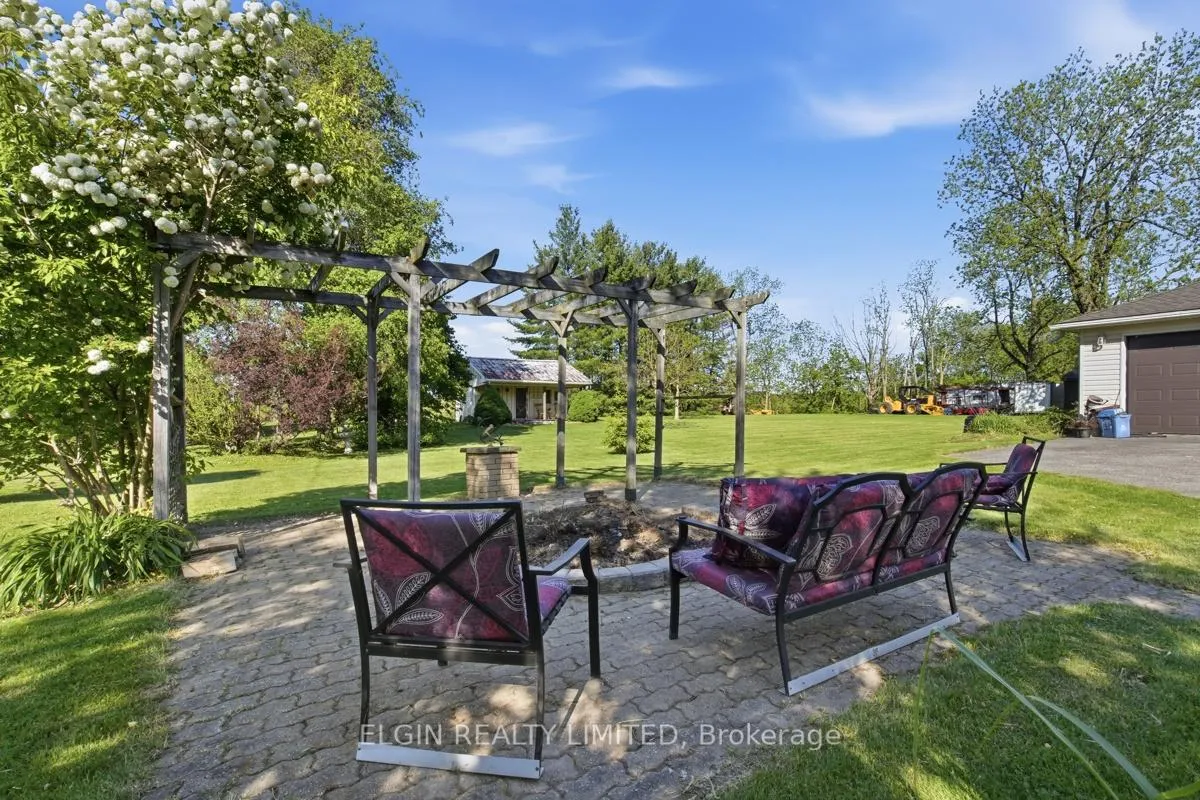 Photo 40 of 9022 Iona Road, Southwold, Iona — HOMEH