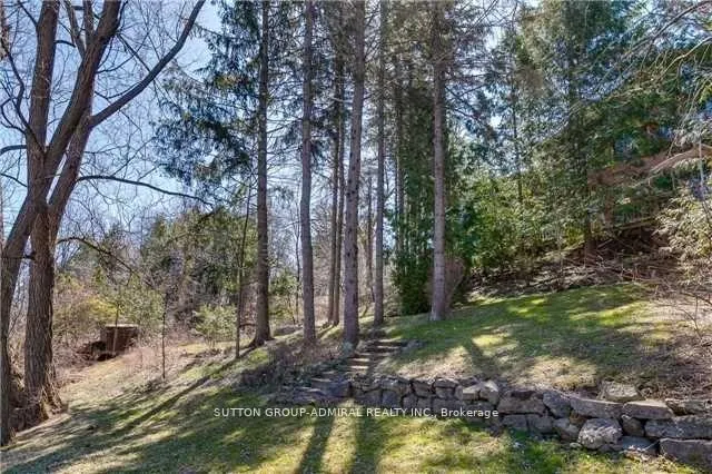 Photo 5 of 18 Mill Street, Vaughan, Uplands — HOMEH