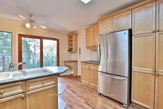 Photo 19 of 18 Mill Street, Vaughan, Uplands — HOMEH