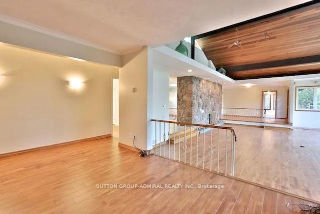 Photo 22 of 18 Mill Street, Vaughan, Uplands — HOMEH