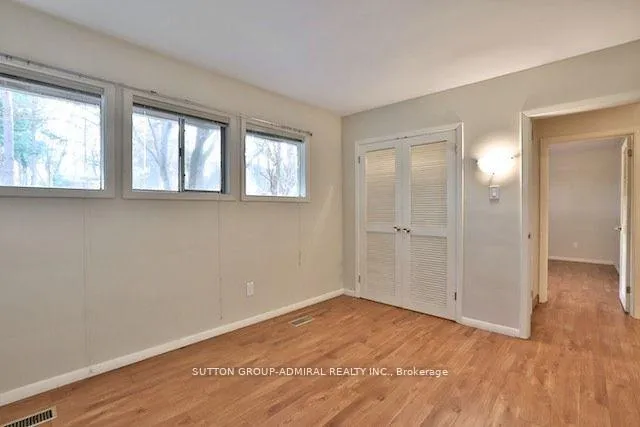 Photo 25 of 18 Mill Street, Vaughan, Uplands — HOMEH
