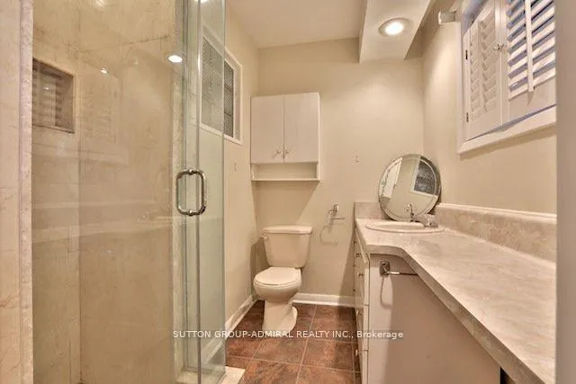 Photo 31 of 18 Mill Street, Vaughan, Uplands — HOMEH