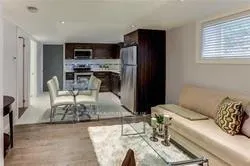 Photo 1 of Unit 4, 32 College View Avenue, Toronto, Yonge-Eglinton — HOMEH