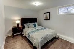 Photo 3 of Unit 4, 32 College View Avenue, Toronto, Yonge-Eglinton — HOMEH