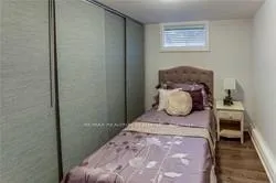 Photo 4 of Unit 4, 32 College View Avenue, Toronto, Yonge-Eglinton — HOMEH