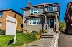 Photo 5 of Unit 4, 32 College View Avenue, Toronto, Yonge-Eglinton — HOMEH