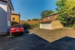 Photo 6 of Unit 4, 32 College View Avenue, Toronto, Yonge-Eglinton — HOMEH