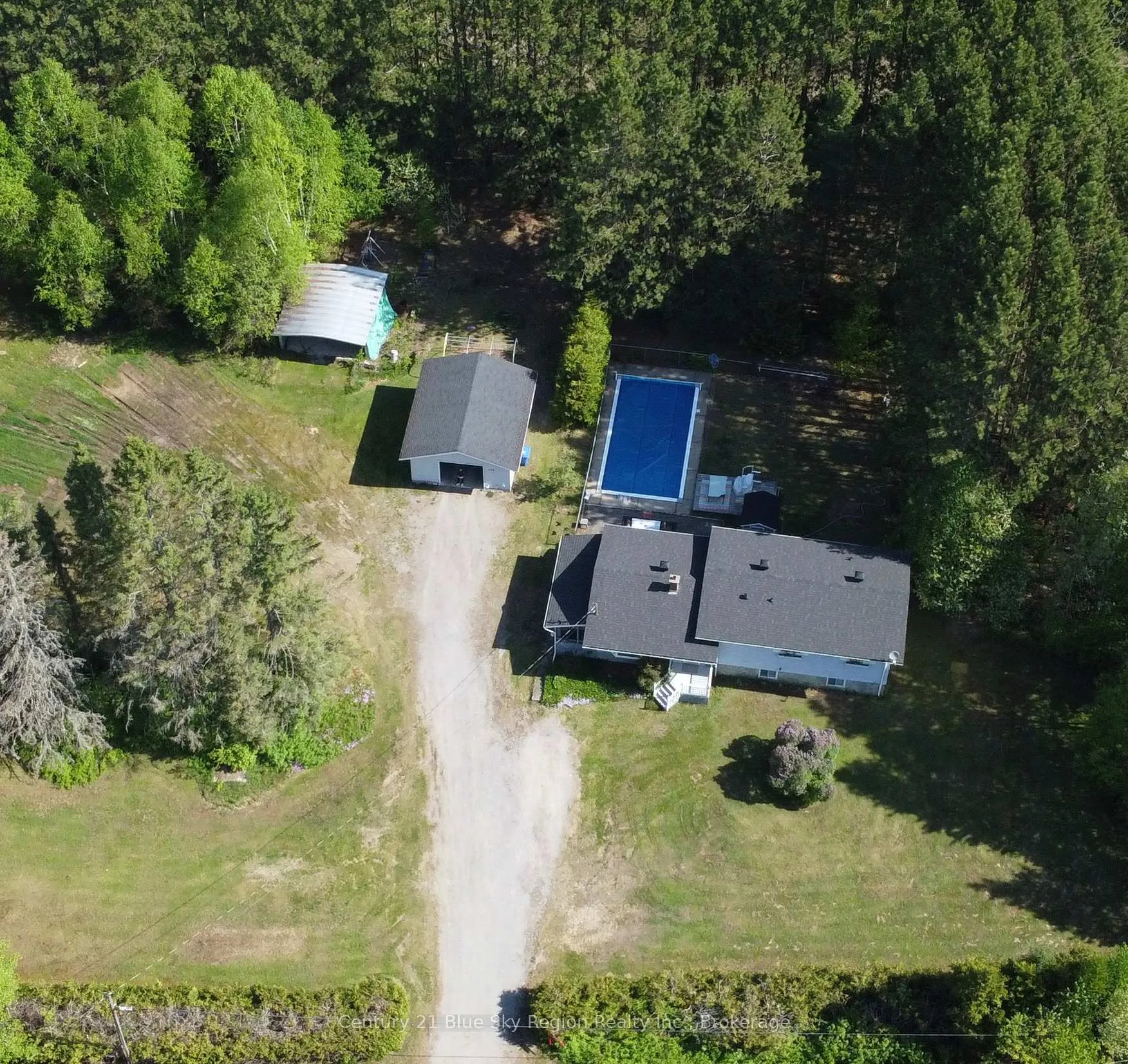 Photo 1 of 108 Dalys Road, North Bay, Birchaven — HOMEH