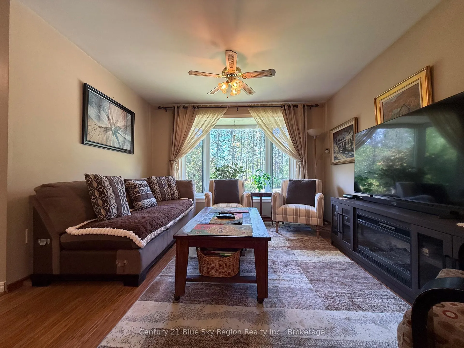 Photo 4 of 108 Dalys Road, North Bay, Birchaven — HOMEH