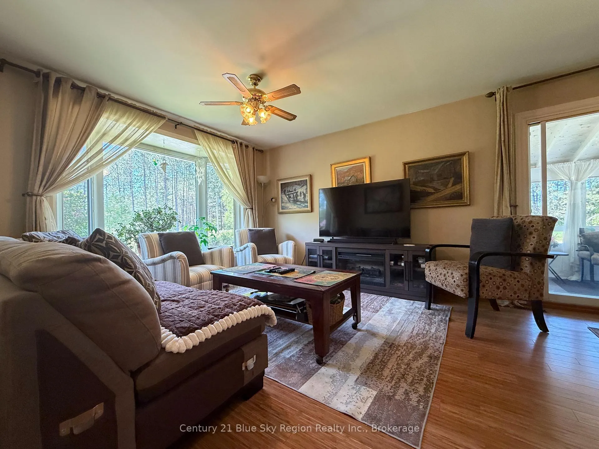 Photo 5 of 108 Dalys Road, North Bay, Birchaven — HOMEH