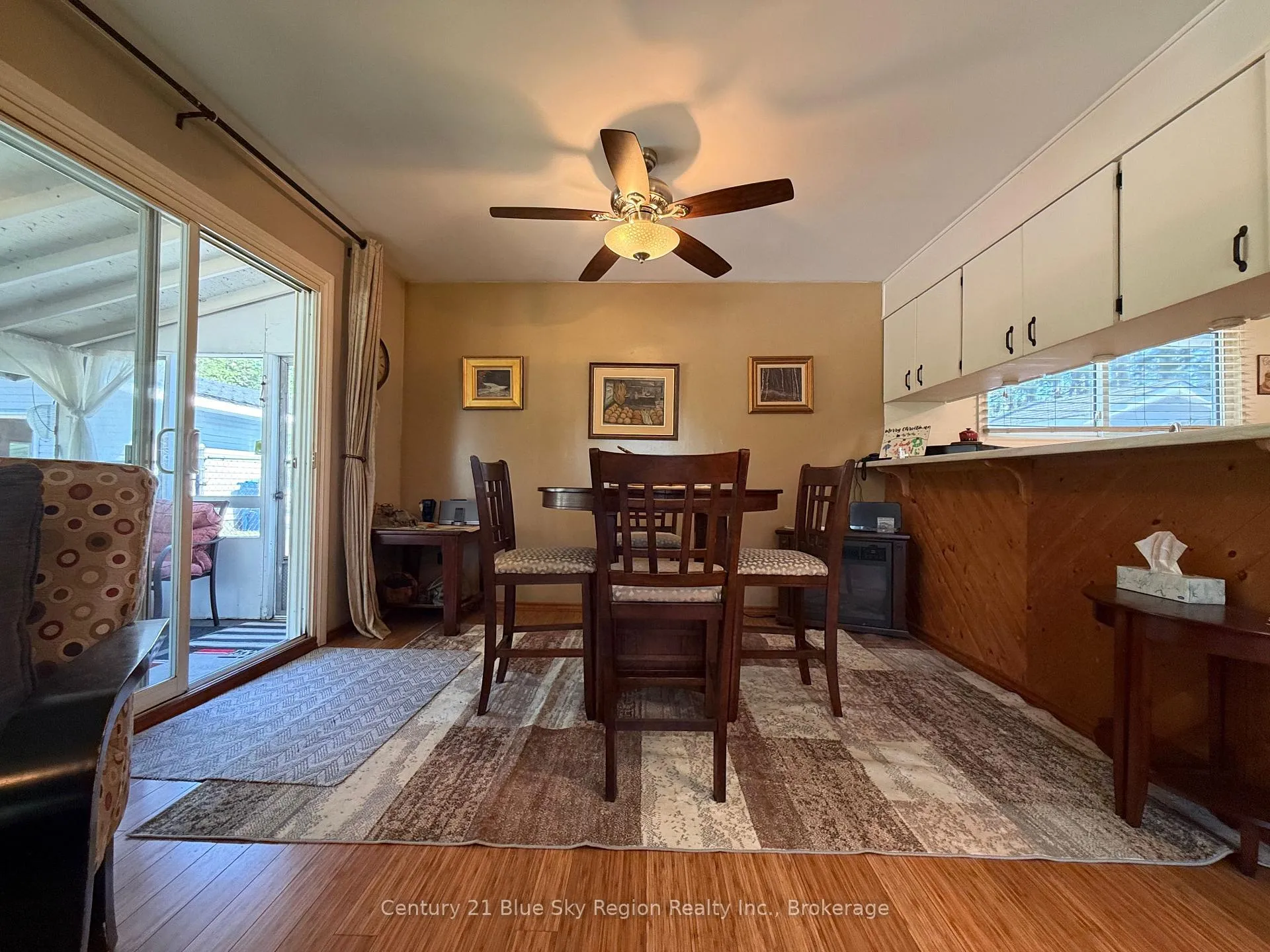 Photo 6 of 108 Dalys Road, North Bay, Birchaven — HOMEH