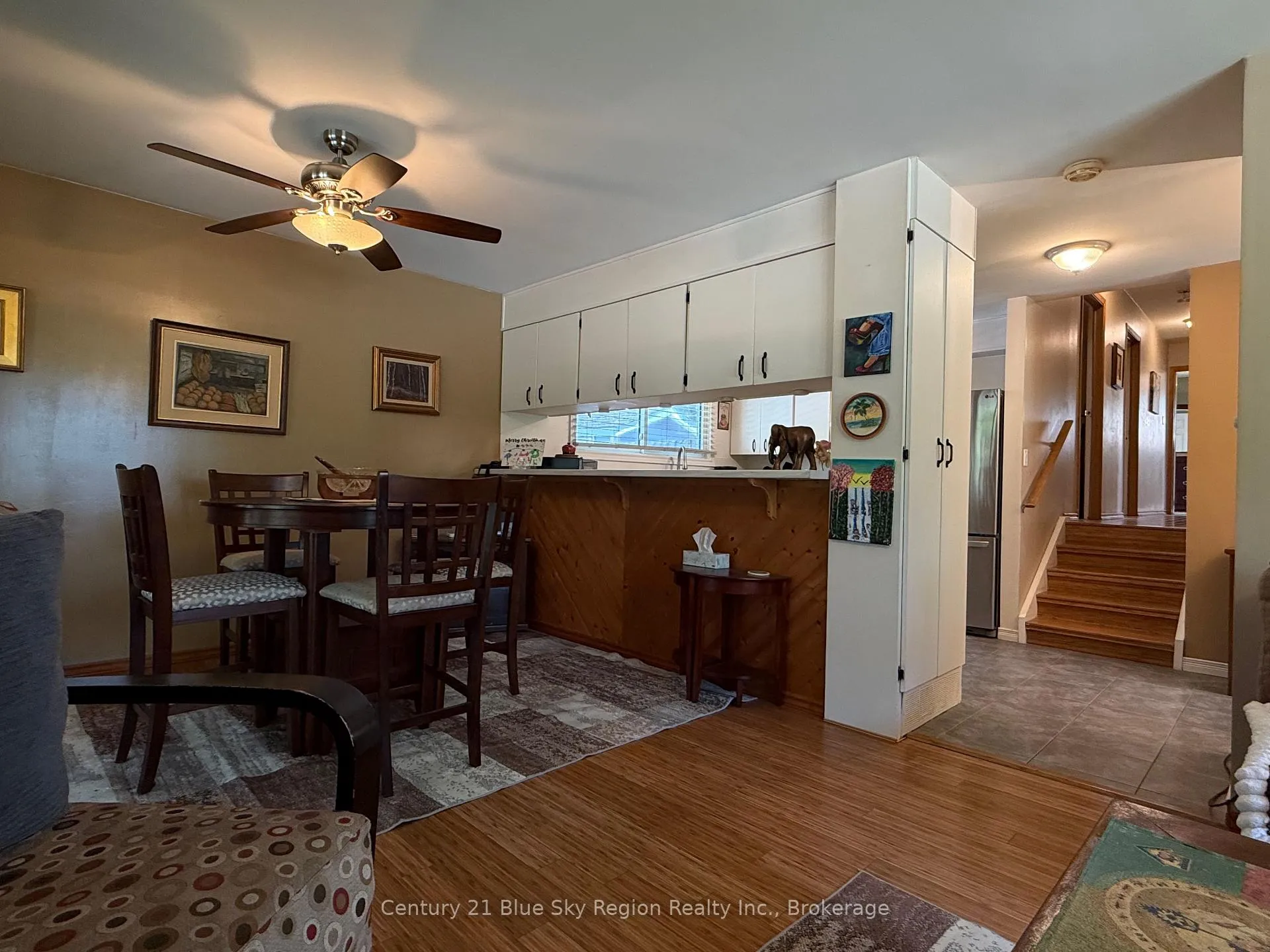 Photo 7 of 108 Dalys Road, North Bay, Birchaven — HOMEH