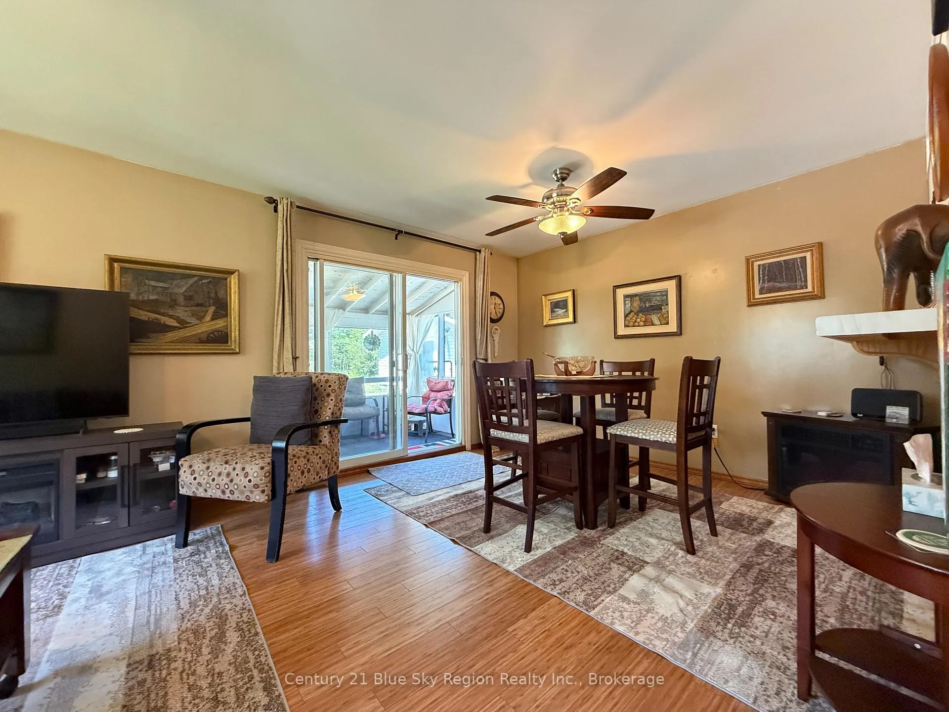 Photo 8 of 108 Dalys Road, North Bay, Birchaven — HOMEH