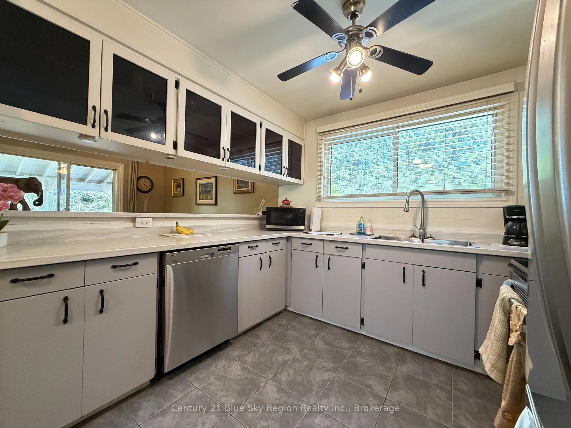 Photo 9 of 108 Dalys Road, North Bay, Birchaven — HOMEH