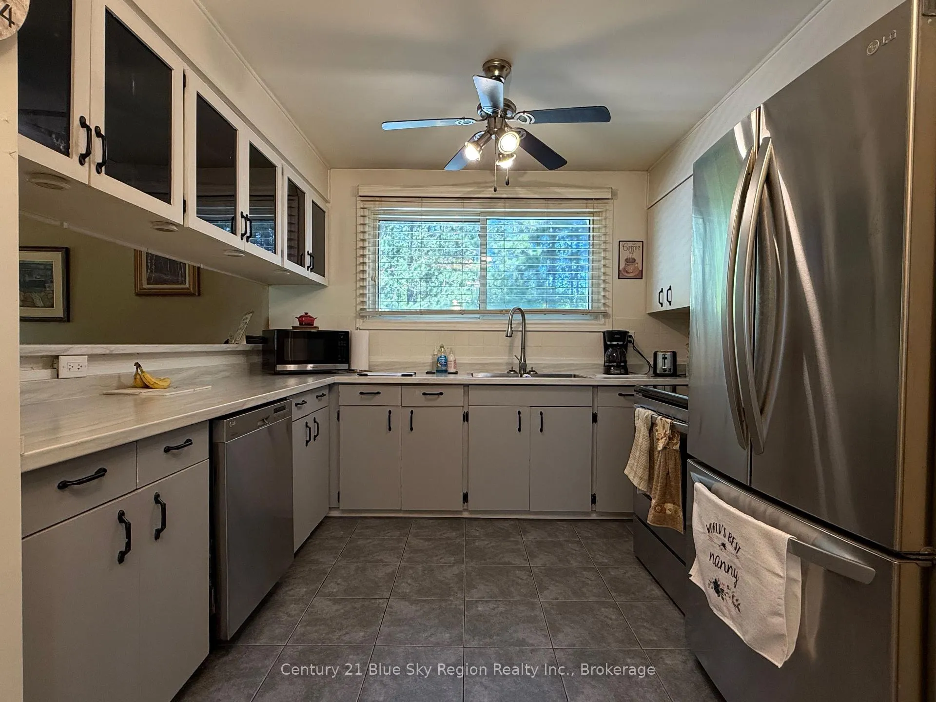 Photo 10 of 108 Dalys Road, North Bay, Birchaven — HOMEH