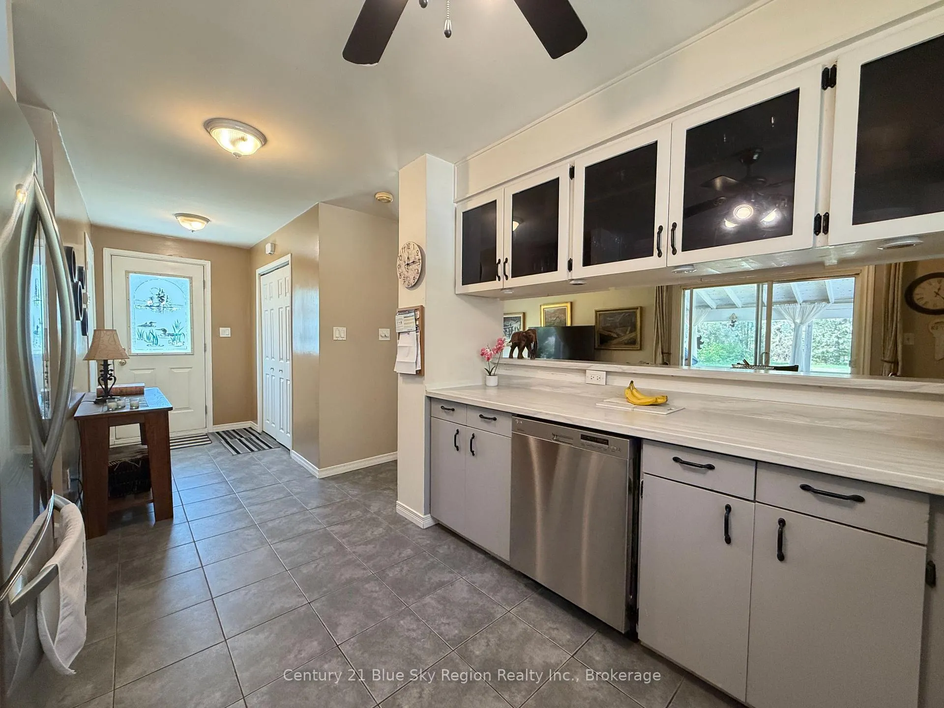 Photo 11 of 108 Dalys Road, North Bay, Birchaven — HOMEH