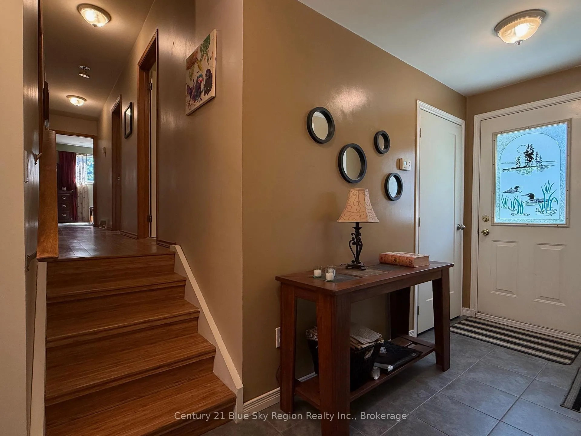 Photo 12 of 108 Dalys Road, North Bay, Birchaven — HOMEH
