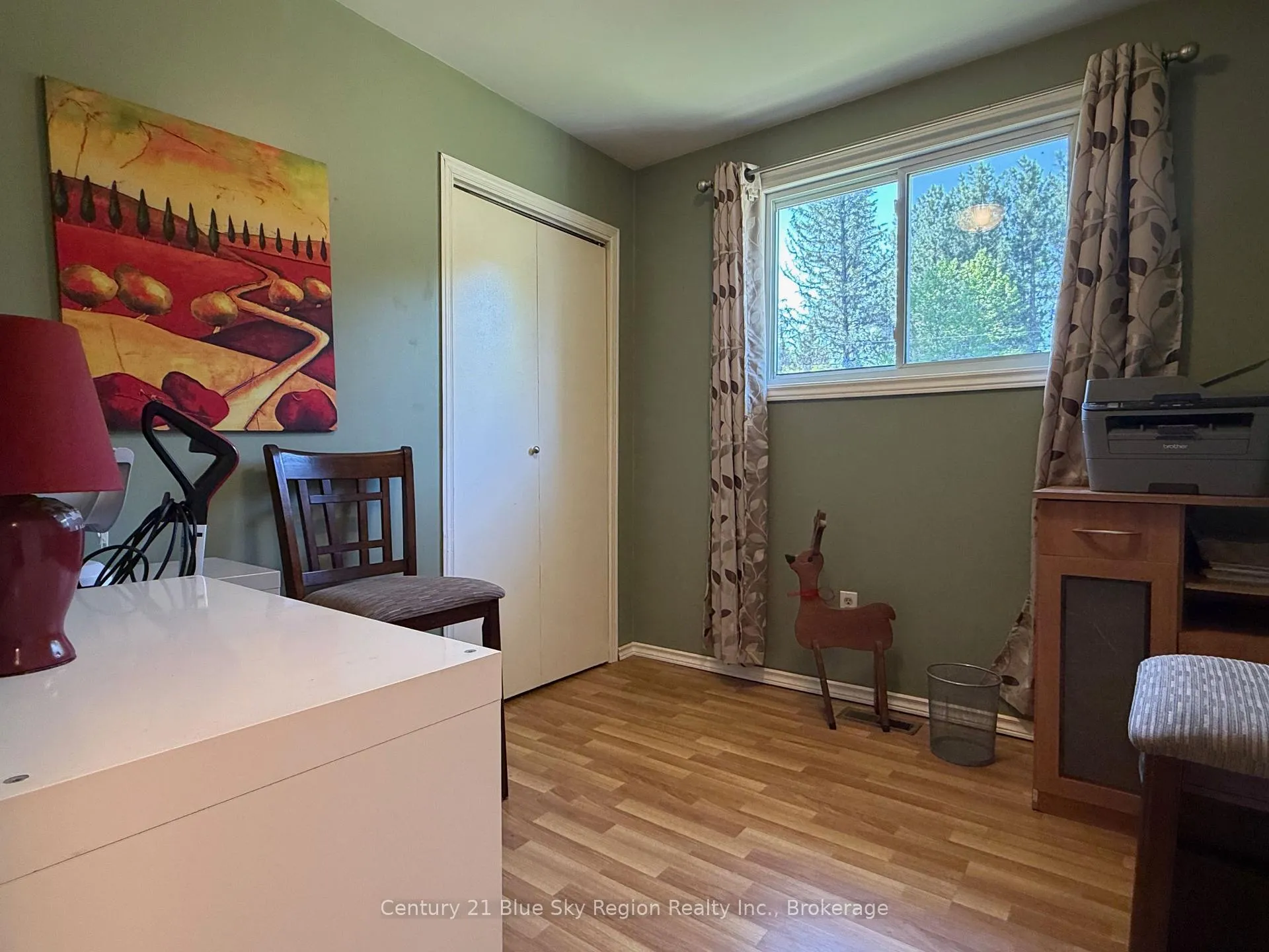 Photo 17 of 108 Dalys Road, North Bay, Birchaven — HOMEH