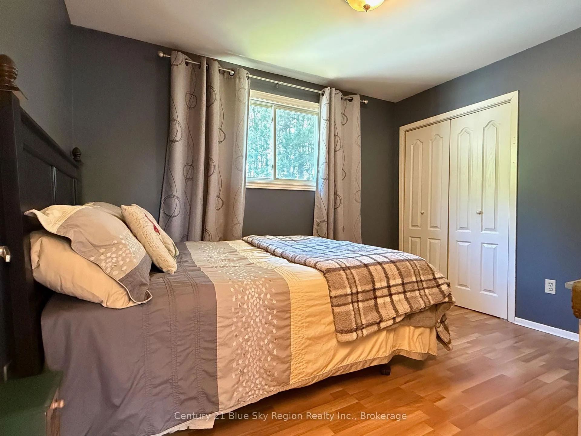 Photo 18 of 108 Dalys Road, North Bay, Birchaven — HOMEH