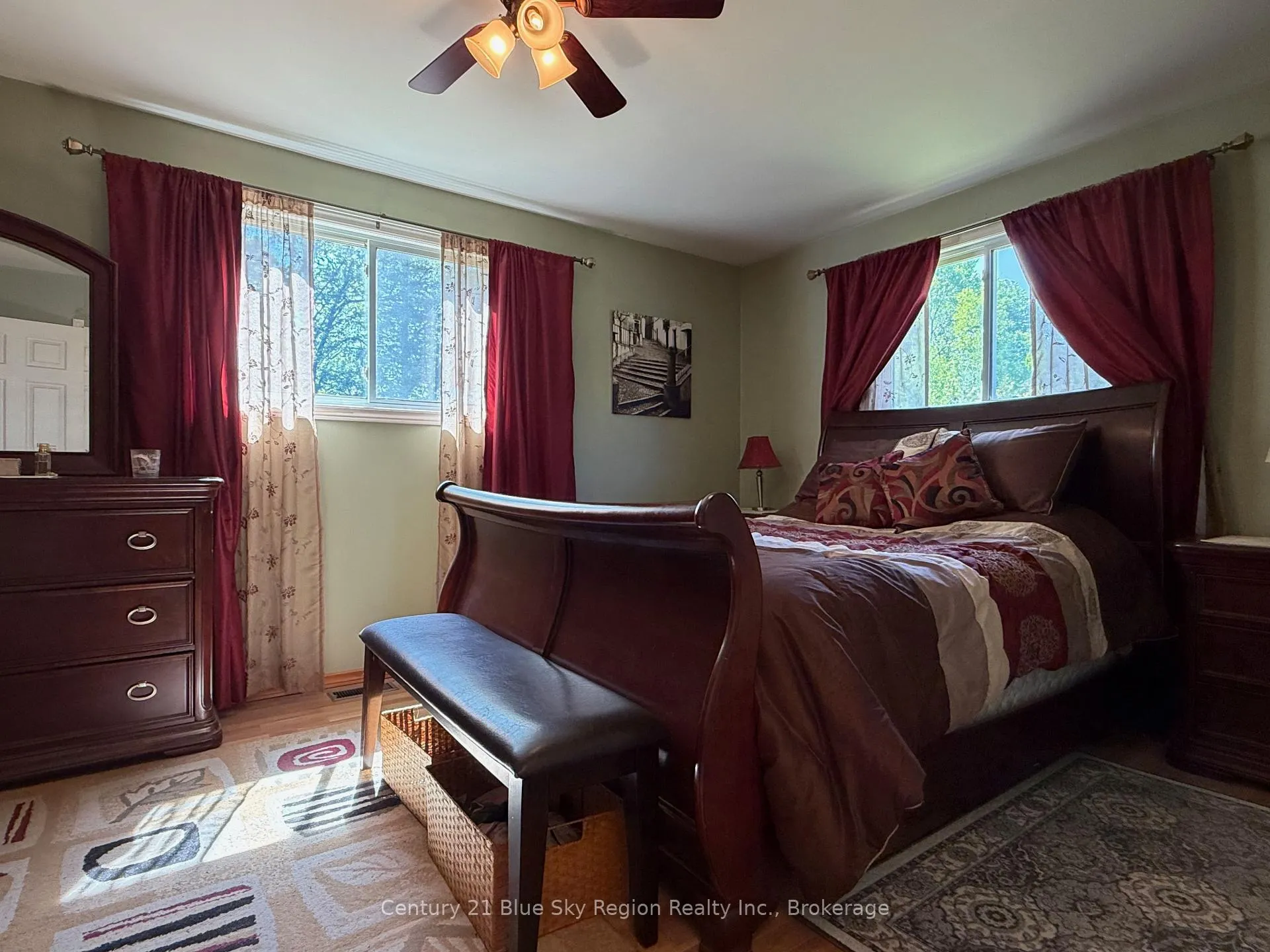 Photo 19 of 108 Dalys Road, North Bay, Birchaven — HOMEH