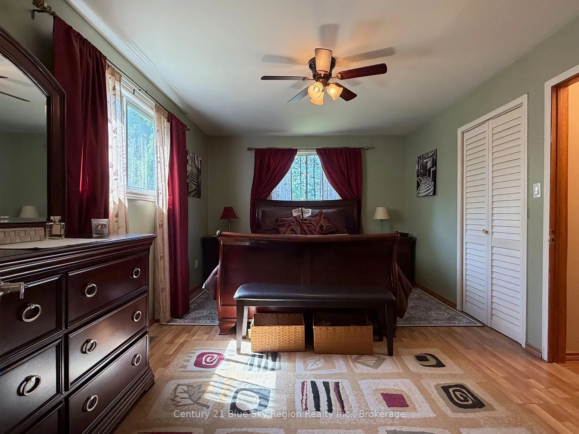Photo 20 of 108 Dalys Road, North Bay, Birchaven — HOMEH